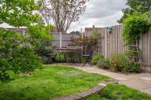 Images for Grange Lane, York