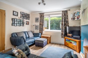 Images for Grange Lane, York