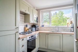 Images for Grange Lane, York