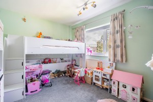 Images for Grange Lane, York