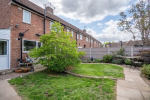 Images for Grange Lane, York