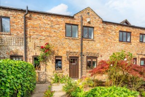 Images for The Poplars, Newton On Ouse, York