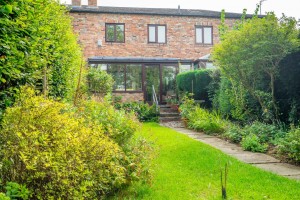 Images for The Poplars, Newton On Ouse, York