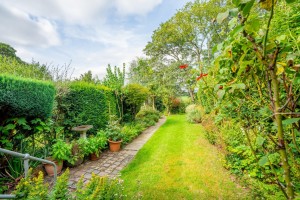 Images for The Poplars, Newton On Ouse, York