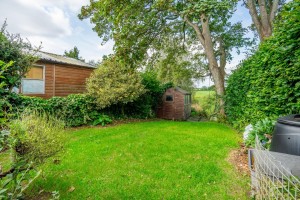 Images for The Poplars, Newton On Ouse, York