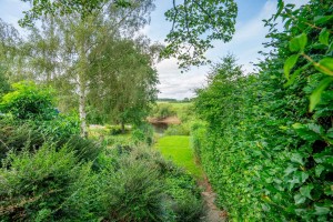 Images for The Poplars, Newton On Ouse, York