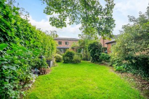 Images for The Poplars, Newton On Ouse, York