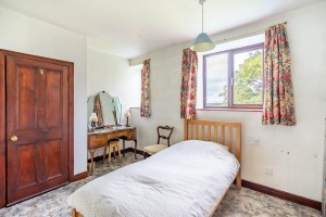 Images for The Poplars, Newton On Ouse, York