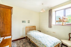 Images for The Poplars, Newton On Ouse, York