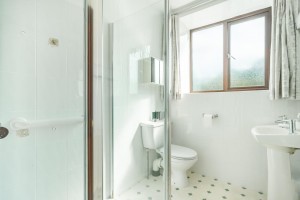 Images for The Poplars, Newton On Ouse, York