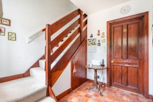 Images for The Poplars, Newton On Ouse, York