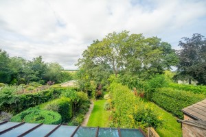 Images for The Poplars, Newton On Ouse, York