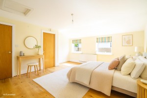 Images for Summerhouse Mews, York