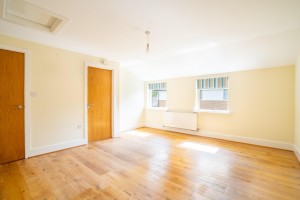 Images for Summerhouse Mews, York