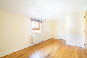 Images for Summerhouse Mews, York