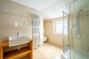 Images for Summerhouse Mews, York