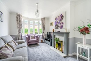 Images for New Lane, Holgate, York