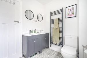 Images for New Lane, Holgate, York