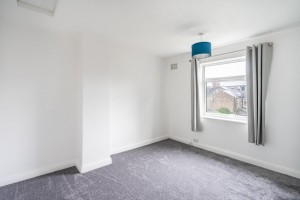 Images for New Lane, Holgate, York