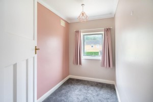 Images for New Lane, Holgate, York