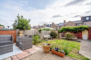 Images for New Lane, Holgate, York