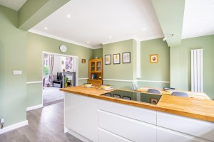 Images for New Lane, Holgate, York