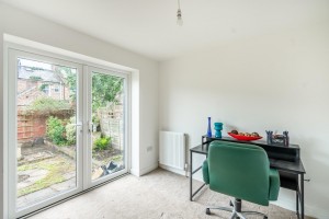 Images for New Lane, Holgate, York