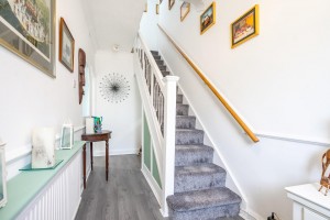 Images for New Lane, Holgate, York