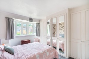 Images for New Lane, Holgate, York
