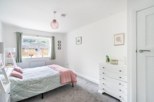 Images for New Lane, Holgate, York