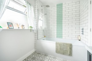 Images for New Lane, Holgate, York