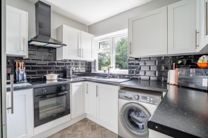 Images for North Lane, York