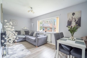Images for North Lane, York