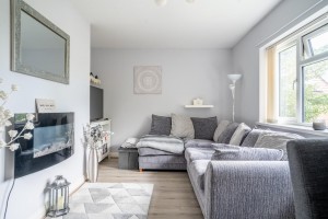 Images for North Lane, York
