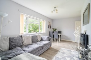 Images for North Lane, York