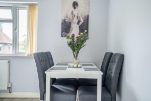 Images for North Lane, York