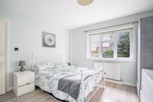 Images for North Lane, York