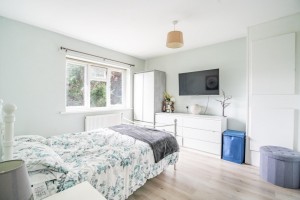 Images for North Lane, York