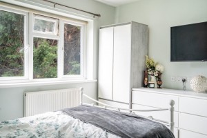Images for North Lane, York