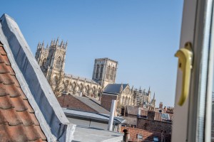 Images for Blake Street, York