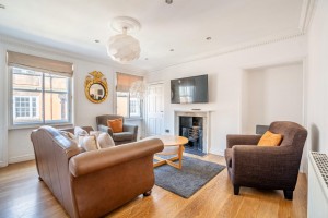 Images for Blake Street, York