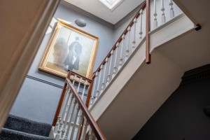 Images for Blake Street, York