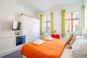 Images for Blake Street, York