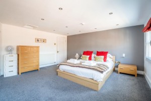 Images for Blake Street, York