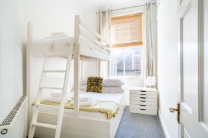 Images for Blake Street, York