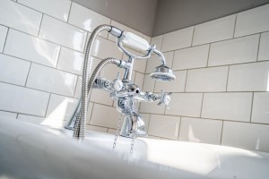 Images for Blake Street, York