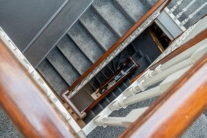 Images for Blake Street, York