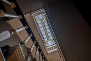 Images for Blake Street, York