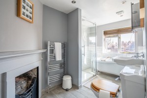 Images for Blake Street, York