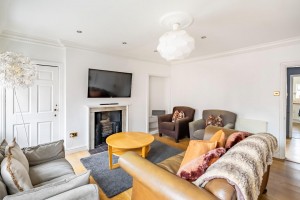 Images for Blake Street, York